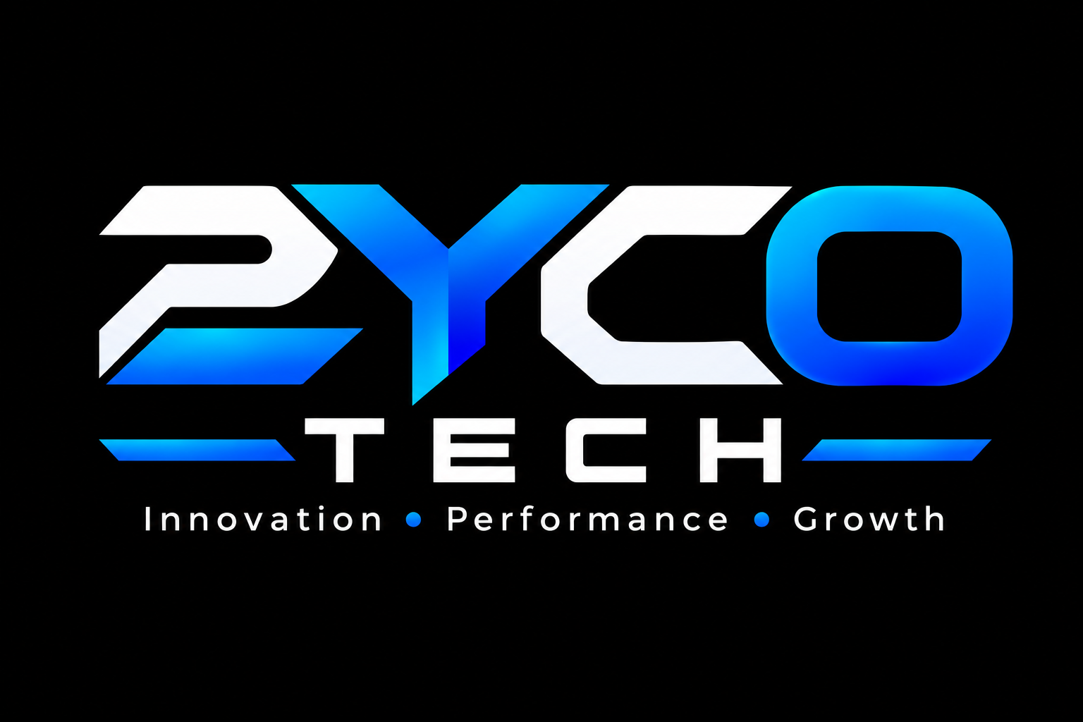 2YCO Tech